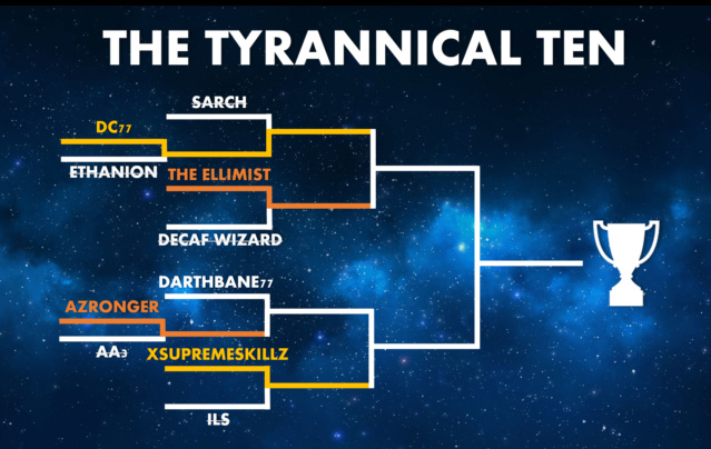 SS - The Tyrannical Ten - Darth Caedus (DC77) vs Darth Tenebrous (The Ellimist) Ttt_ba10