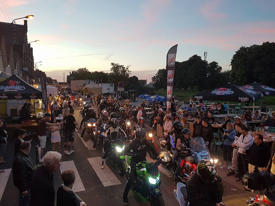 18 & 19-08-18: Saint Omer Bikers 13903210