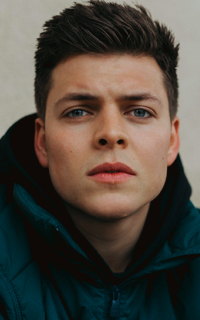 Frederik Sørensen