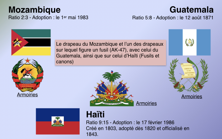 Quiz pour fins connaisseurs? - Page 2 Les_dr10