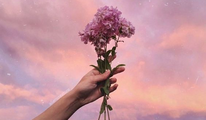 Bouquet de vie • Eleanor Nyland Ness_111