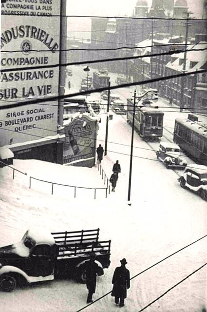 Paysages urbains d'époque - Page 9 69929810