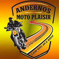 Andernos Moto Plaisir