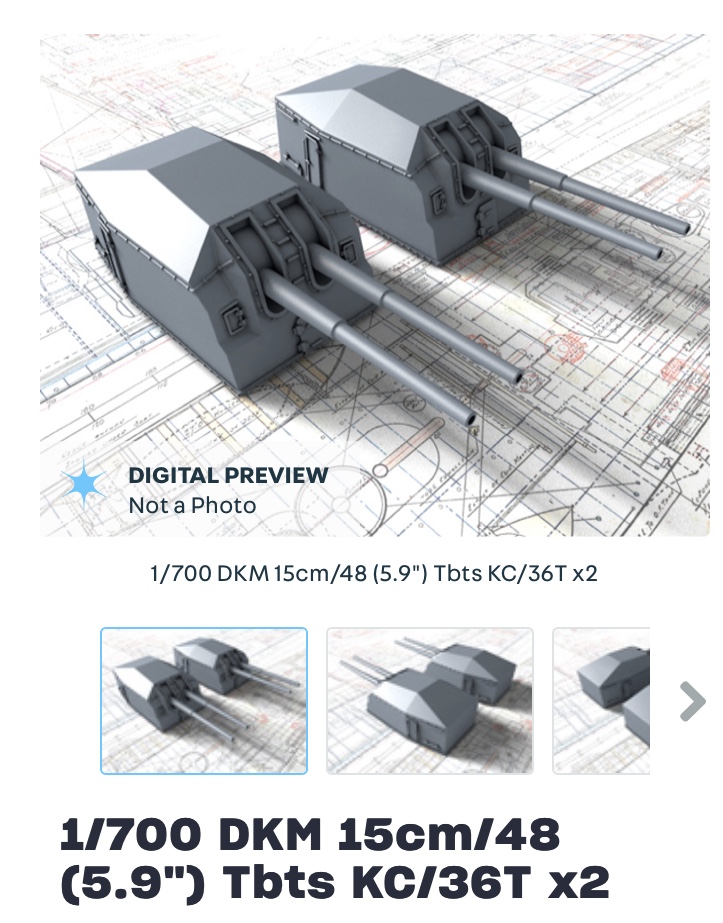 DKM zerstorer Z32 [Dragon 1/700°] de Starlord 0507b510