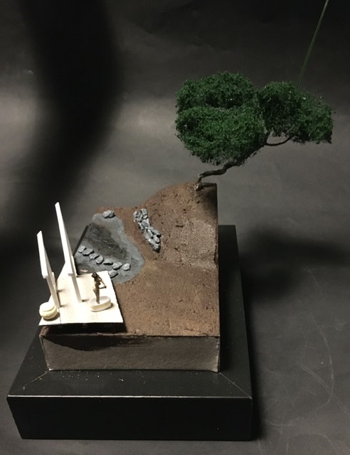 Nakajima C6N1 saiun aqshima 1/72 3e6ff510