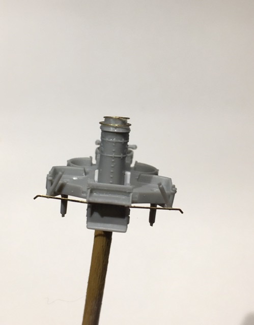 DKM zerstorer Z32 dragon 1/700 par Starlord - Page 2 92d9f710