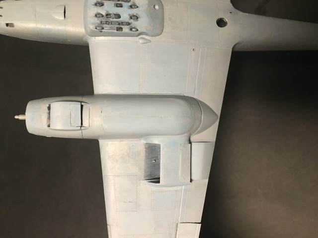 [Pro-Modeler] 1/48 - Messerschmitt Bf 110 G4  (bf110)  - Page 6 A6eac710