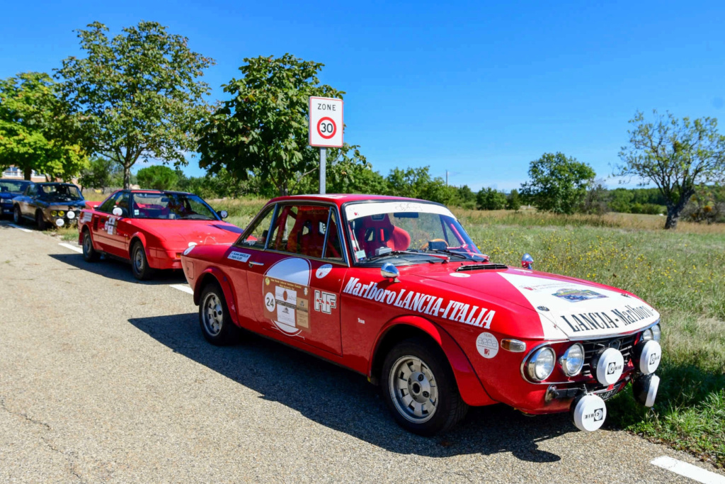 4iè Ronde Luberon Ventoux Classic, 23 sept. 2023... 24_jfd10