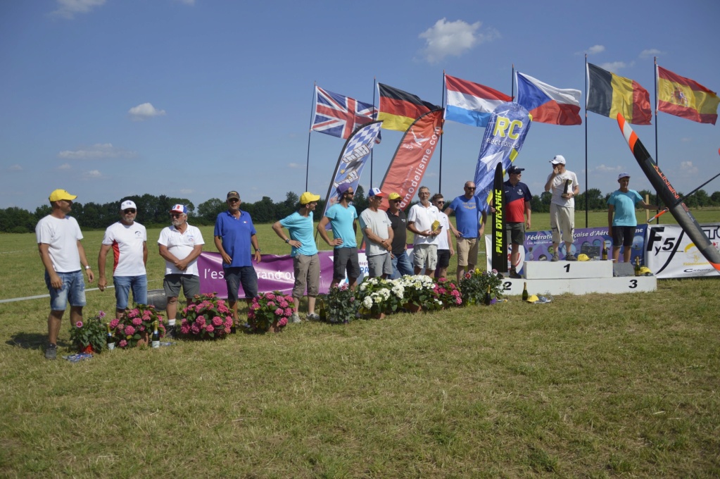 F5J Loire Valley Trophy 2018 - Angers - Page 2 15_dsc10