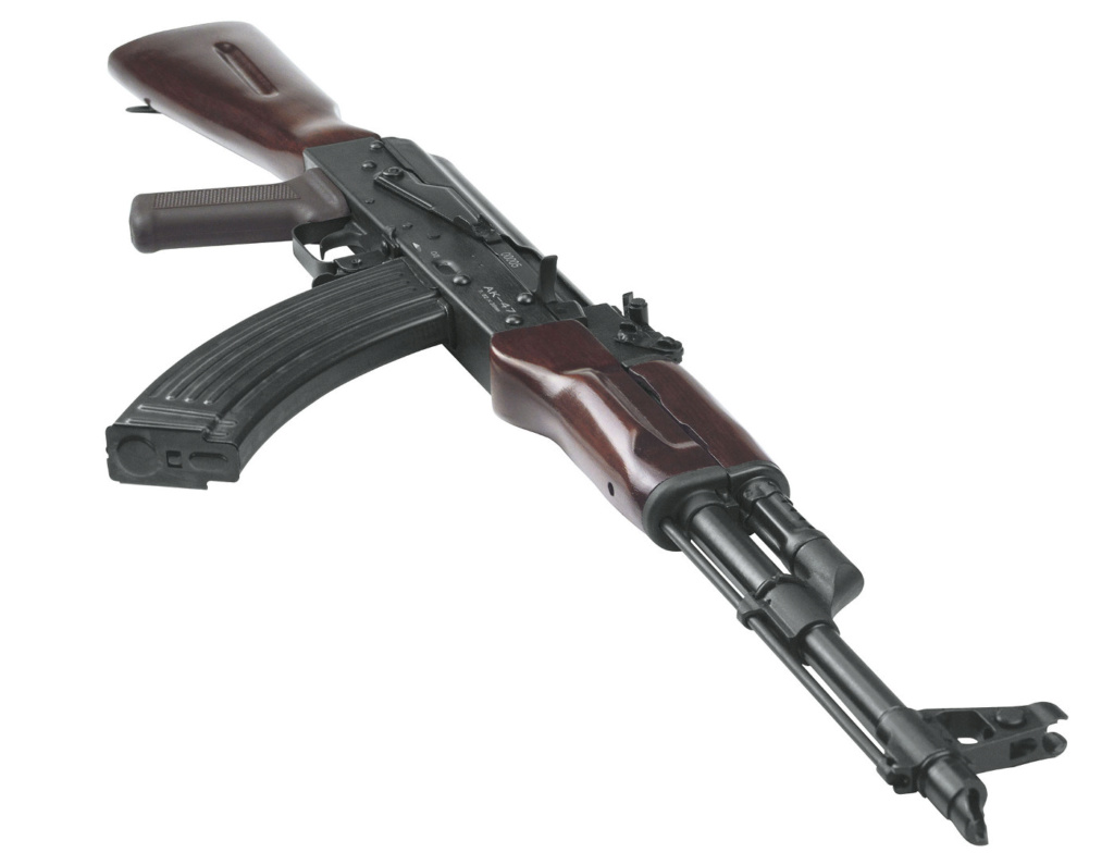 AKM-47 SDM Ak_210