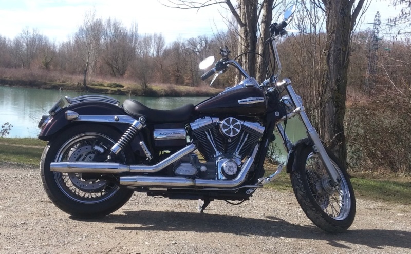 DYNA SUPER GLIDE  combien sommes nous sur Passion-Harley - Page 9 110