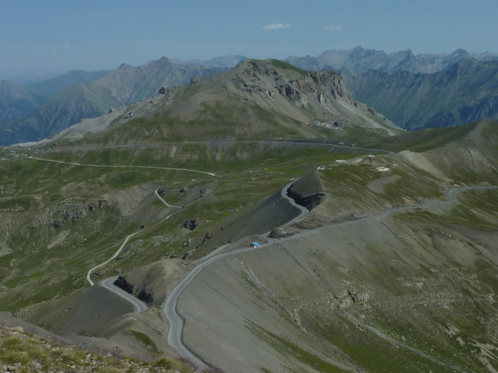 Road trip sur les routes des Alpes 2023 P1110311