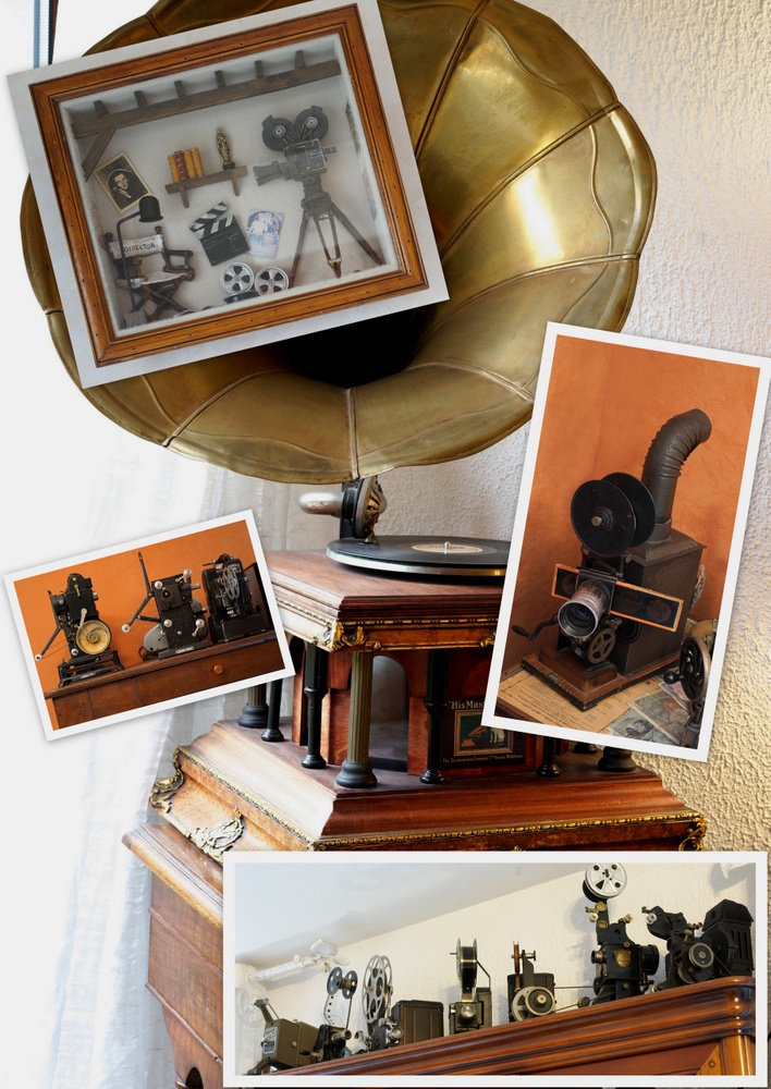 Concours février 2019 "AU MUSEE" Outil-10