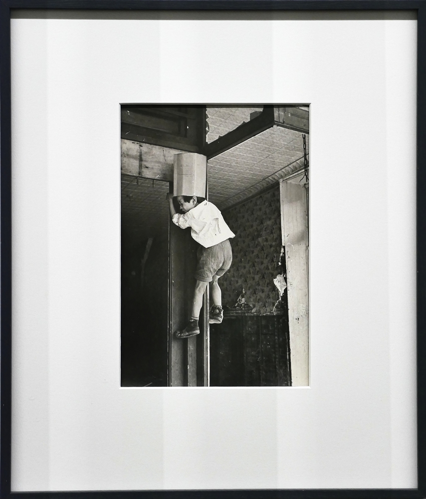 Rencontres d'Arles 2019 P1070620