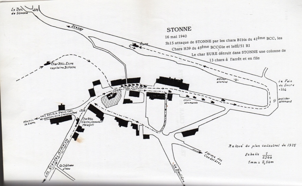 Capitaine Billotte à Stonne - Page 5 Scan_215
