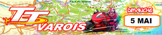 TT Varois 2019 - 5 Mai Captu322