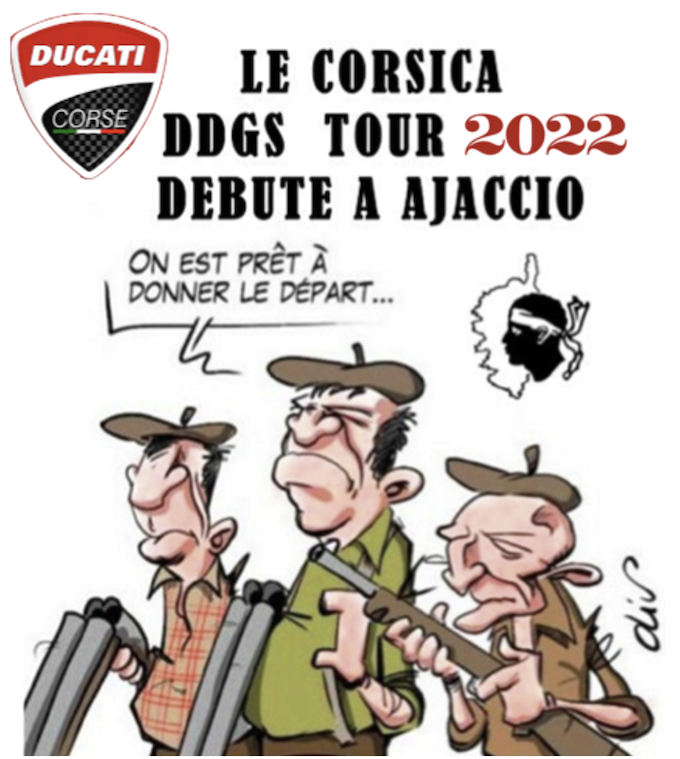 CORSICA 2022 Captu916