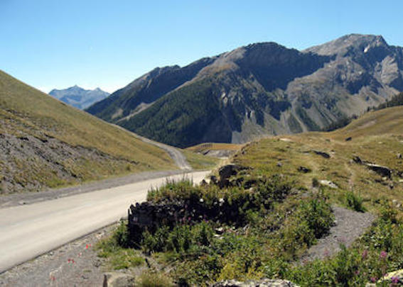 LA POURQUOI PAS 2019 Col_de10