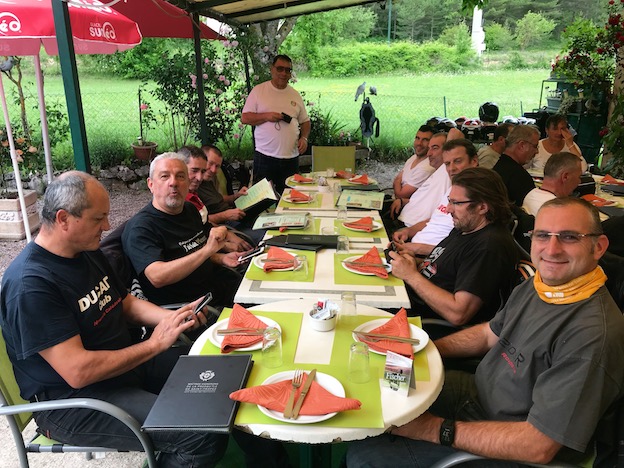TT Varois 10 juin 2018 Img_0426
