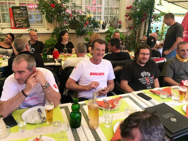 TT Varois 10 juin 2018 Img_0431