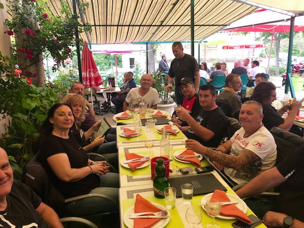 TT Varois 10 juin 2018 Img_0432
