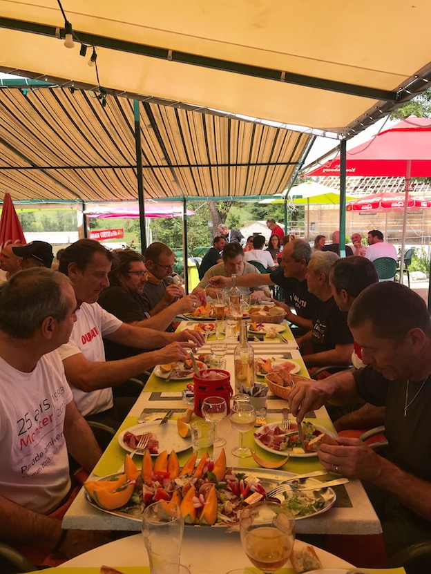 TT Varois 10 juin 2018 Img_0436