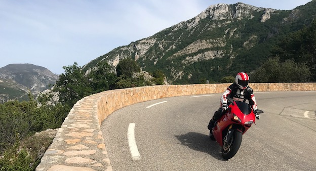 TT Varois 10 juin 2018 Img_0439