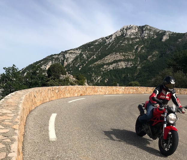 TT Varois 10 juin 2018 Img_0441