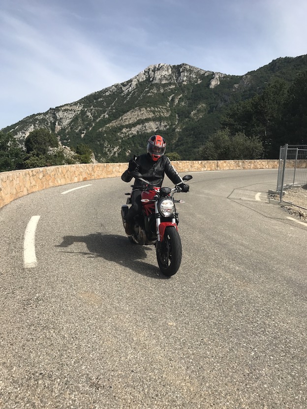 TT Varois 10 juin 2018 Img_0451