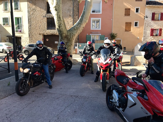 TT Varois 2019 - 5 Mai Img_2611
