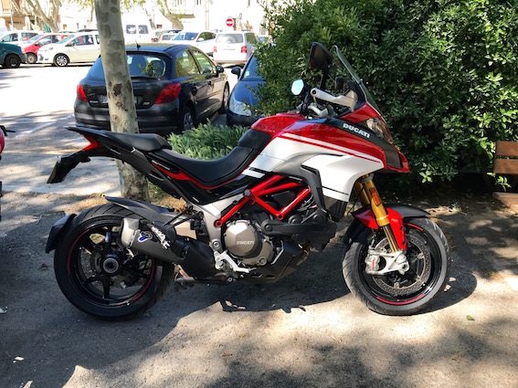 TT Varois 2019 - 5 Mai Img_2622