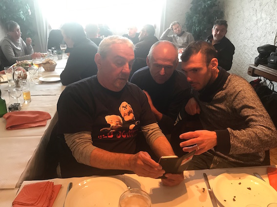 TT Varois 2019 - 5 Mai Img_2631