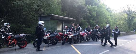 TT Varois 2019 - 5 Mai Img_2635