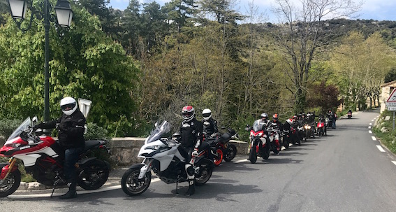 TT Varois 2019 - 5 Mai Img_2636