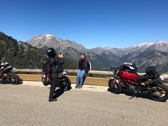 LA CORSICA 2019 - Page 2 Img_3061