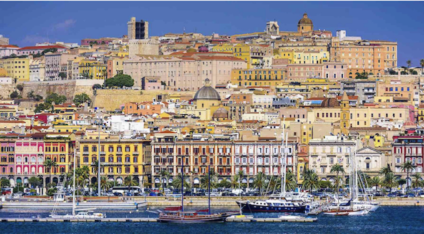 CR de la Sardegna 2023 La_vie10