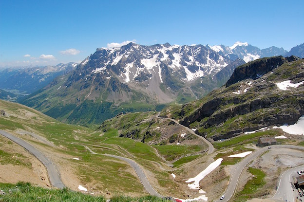 POURQUOI PAS 25.26 août 2018 Route-11