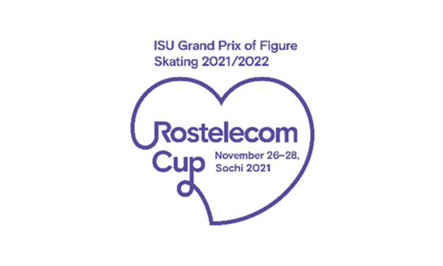 GP - 6 этап. Rostelecom Cup. 26-28 Nov. Sochi /RUS Isu-gr15