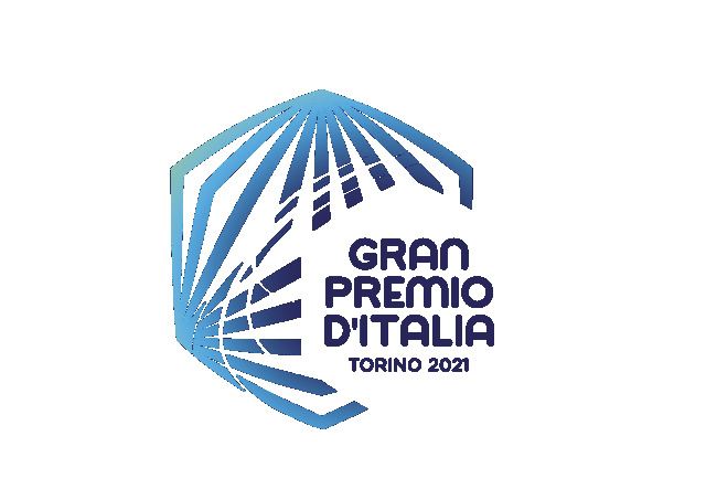 GP - 3 этап. Gran Premio d'Italia. 05-07 Nov. Torino /ITA Logo_g10