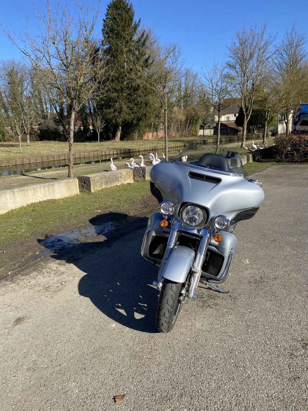 Electra…j’ai craqué - Page 5 53992d10
