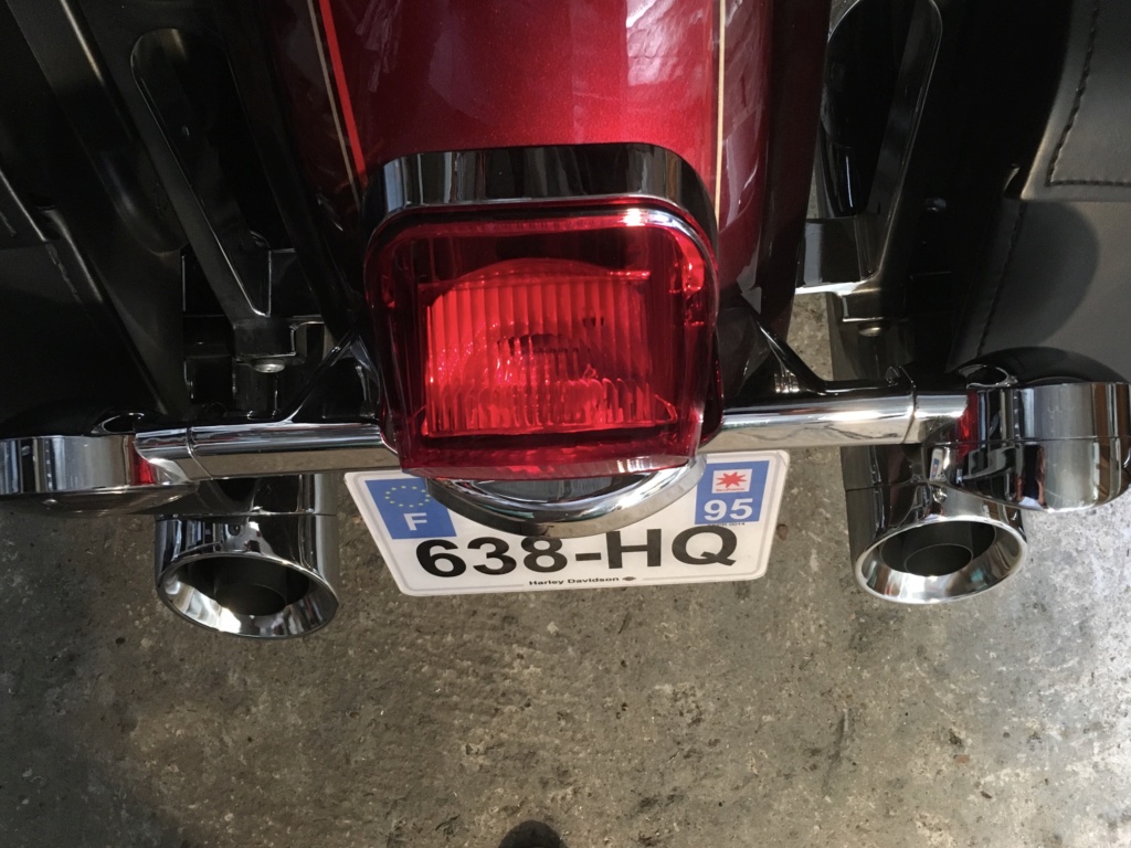 Un Road King Classic en hiver - Page 8 C9595b10