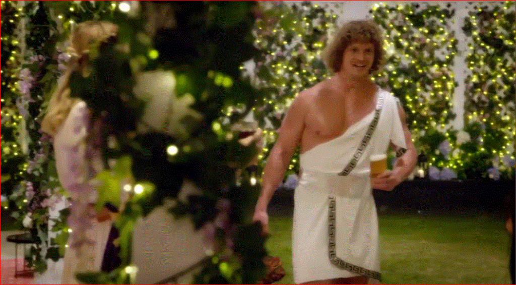  Bachelor Australia Season 6 - Nick Cummins - Screencaps - NO Discussion - *Sleuthing Spoilers* 111