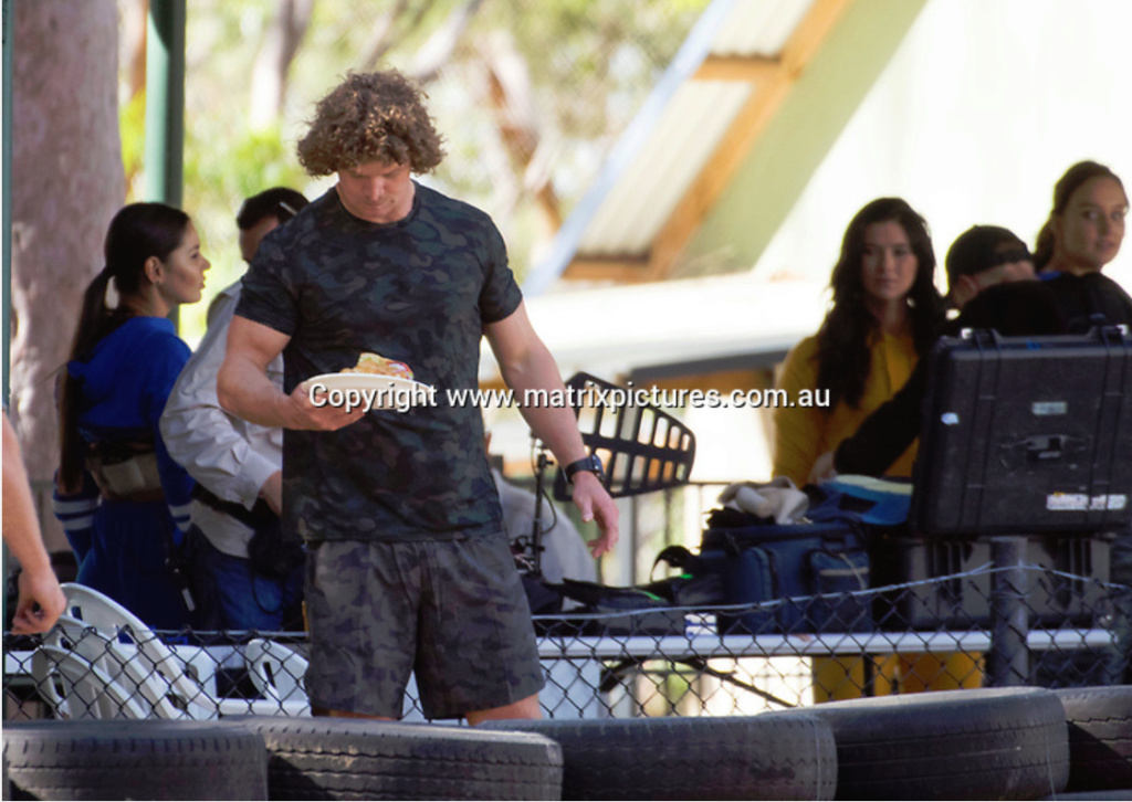 BoatLife - Bachelor Australia Season 6 - Nick Cummins - SM Media #2 - *Sleuthing Spoilers* - Page 64 17110