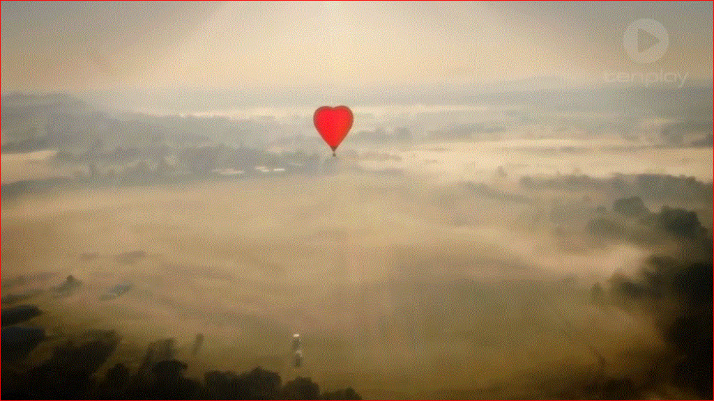  Bachelor Australia Season 6 - Nick Cummins - Screencaps - NO Discussion - *Sleuthing Spoilers* 1910