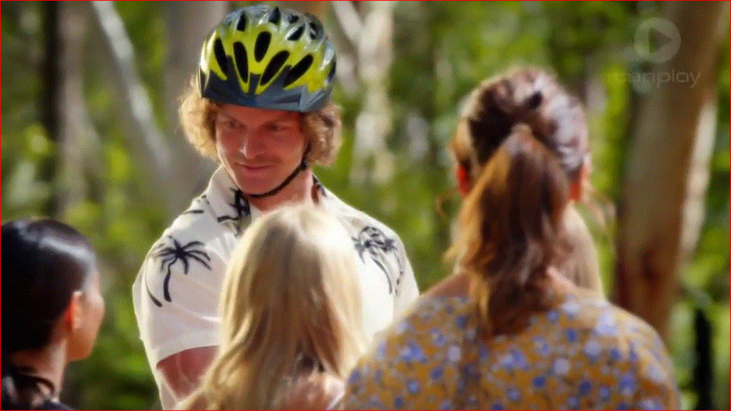  Bachelor Australia Season 6 - Nick Cummins - Screencaps - NO Discussion - *Sleuthing Spoilers* 211