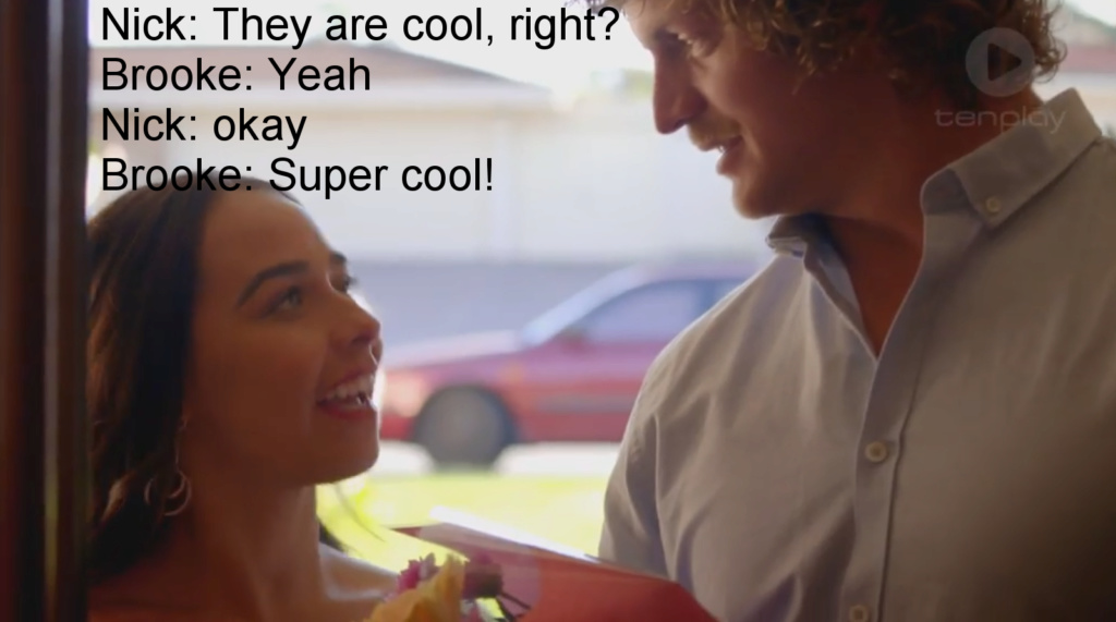  Bachelor Australia Season 6 - Nick Cummins - Screencaps - *Sleuthing Spoilers* - Page 30 25810
