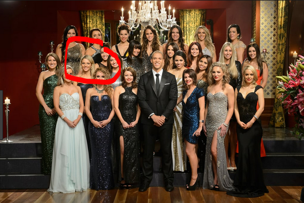 dang - Bachelorette Australia - Ali Oetjen Season 4 - *NO SPOILERS* - *SLEUTHING* Discussion* 312