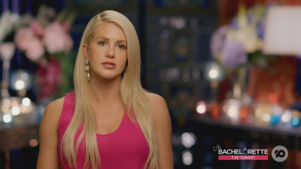 fact - Bachelorette Australia - Ali Oetjen Season 4 - *NO SPOILERS* - *SLEUTHING* Discussion* - Page 9 34710