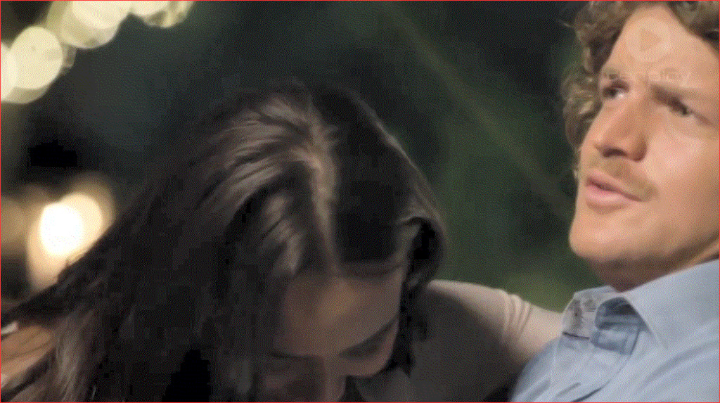 Bachelor Australia Season 6 - Nick Cummins - Screencaps - NO Discussion - *Sleuthing Spoilers* - Page 2 4810