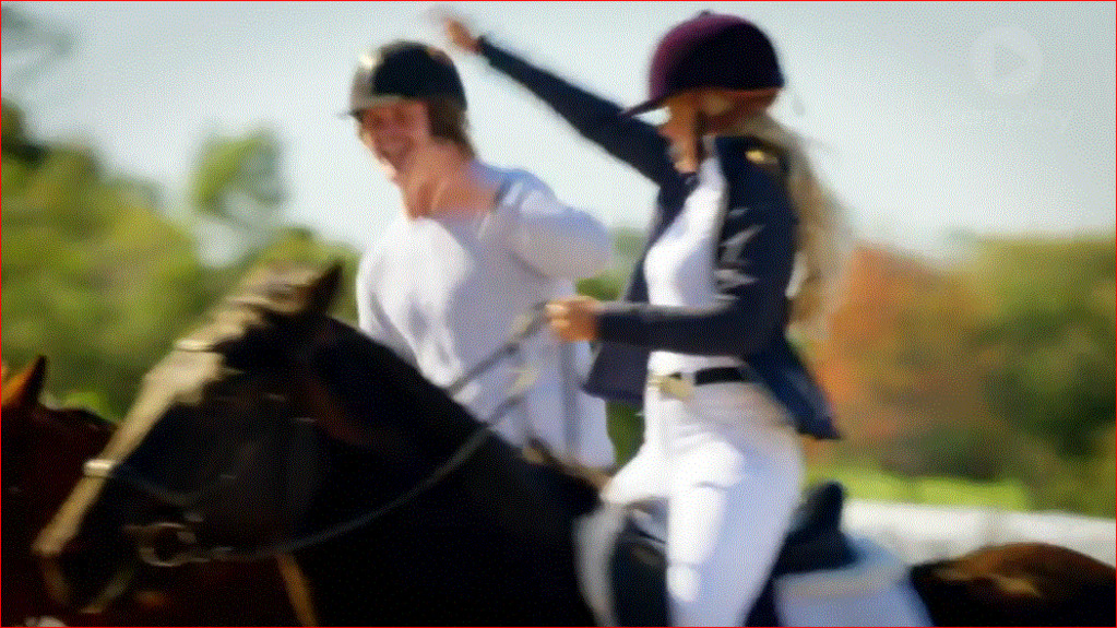 Bachelor Australia Season 6 - Nick Cummins - Screencaps - NO Discussion - *Sleuthing Spoilers* - Page 2 5310